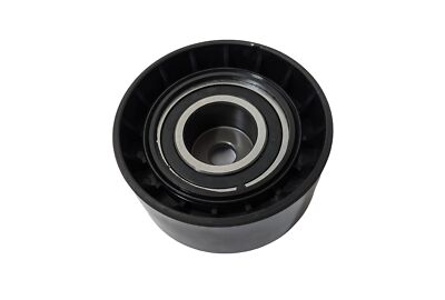 Spannrolle kompatibel mit John Deere 6100 6100SE 6200 6300 6400 6400L 6500 6600 