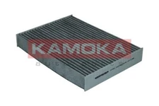 Kamoka F515601 filter, cabin air for Dacia Nissan Renault