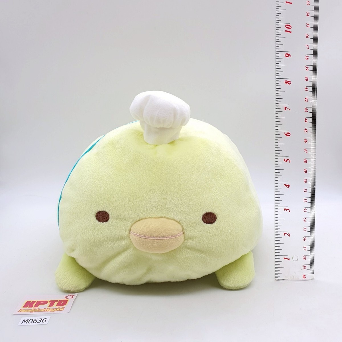 manekikko  パピコさま Japanese Shinobi Maneki Neko, Kimekomi (BL) | Futon Tokyo