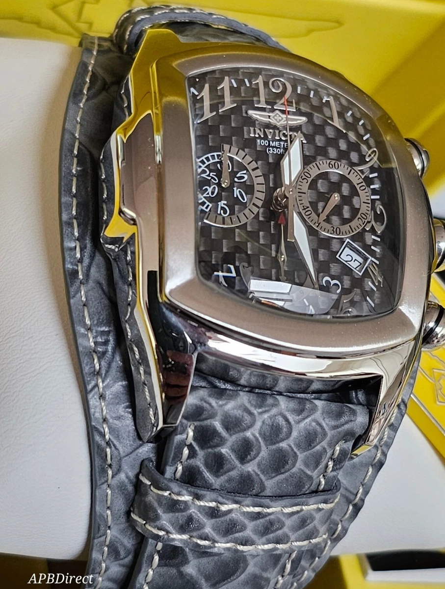 Dragon invicta deals