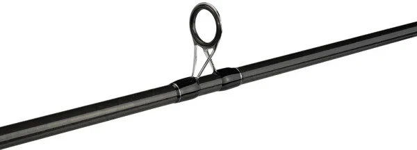 Varilla de carpa Mitchell Catch 11 pies 10 pulgadas/3,6 m (curva de prueba de 3 lb) Foto 3 de 3