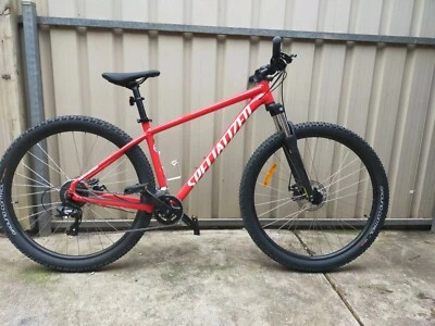 specialized gumtree
