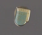 Philips Torbay Pin's / 30th Year