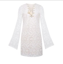 Wholesale Lot Womens Designer Clothing Boutique Brand MSRP 1200 NWT All Sizes