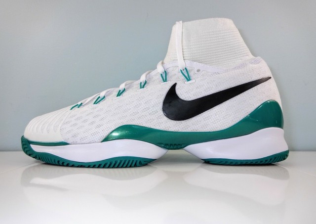 nike air zoom ultrafly low hc