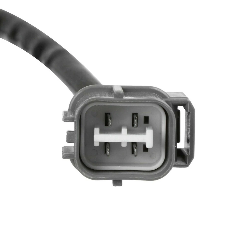 Sensor de oxígeno aguas arriba aguas abajo O2 02 2,0 L Honda CR-V 1997-2001 2 un. Foto 4 de 4