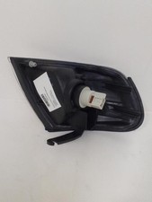 Clignotant Nissan ALMERA