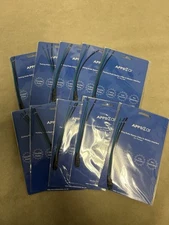 DIY Bypass Parking Brake - Fits AVH Pioneer Radios w/ Override DVD - Lot Of 10!