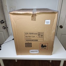 PlayStation 5 Pro 30th Anniversary Limited Edition Bundle - FACTORY SEALED