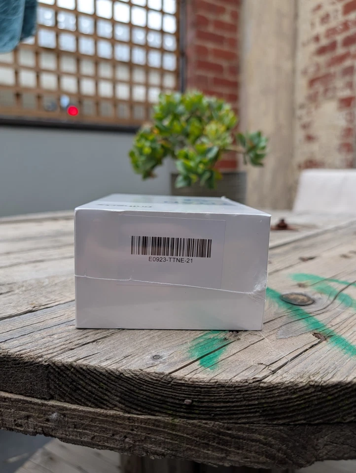 Unopened Unihertz Titan 2 512gb 12gb RAM - Image 4 of 4