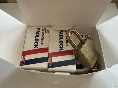 Master Lock Padlock Zahlen Vorhängeschloss Schloss  Schloss US Sicherheit Safety