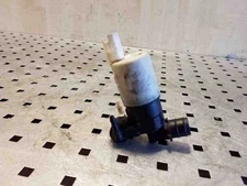 Renault Trafic II Furgon FL Washer Fluid Tank Engine 8200067015 2.0 Diesel 26114695