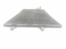 Radiateur Volvo S40