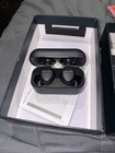 Festool GHS 25 I Bluetooth Earplugs w/ Charging Case - see description  — photo 4