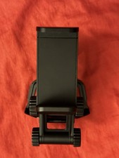 Controller Phone Mount Clip Mobile Gaming Clip Bracket Holder for Controller