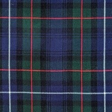 Robertson Hunting Bespoke Kilt