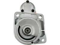 As-Pl Starter S0206 FüR Jeep