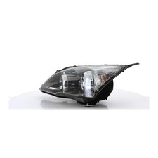 Scheinwerfer Links - Honda Cr-V III PH.1 - 33151SWWG11 - V1-6001K