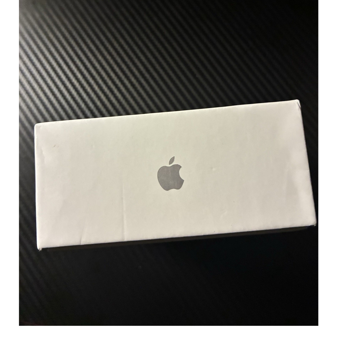 AirPods Pro Gen 1s(2019) | eBay