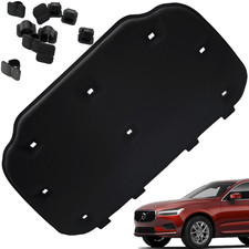 Capot Volvo XC60
