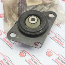 Support moteur Fiat PALIO