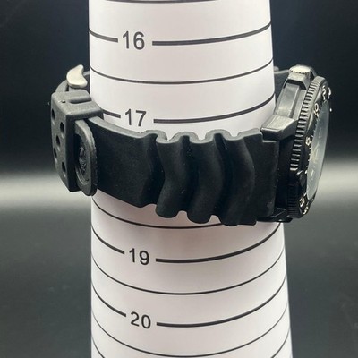 Luminox watch SERIES 3000/3900 v3 | eBay
