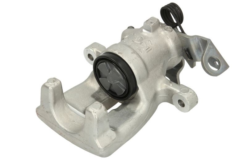 Fits TRW BHR149E Brake caliper BHR149E As part of ZF Aftermarket, every TRW Tru