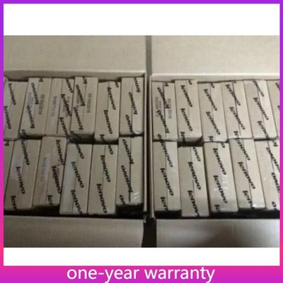 NEW Lenovo 03KL020 4XB7A83970 2.4TB 10K SAS 12G 2.5'' HDD Hard Drive
