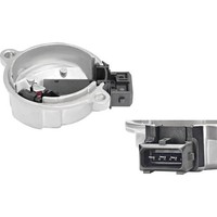 Valeo 253814 Sensor Nockenwellenposition FüR Audi VW Seat Skoda