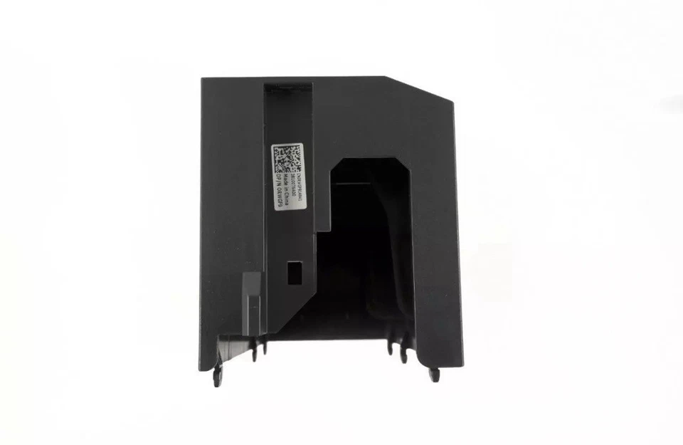 Dell OptiPlex Small Form Factor All-in-One Stand Cover - Image 2 of 4