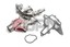 Bild 1 von 2