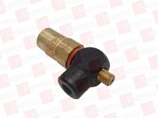 FESTO GRL-10UNF / GRL10UNF (NEW NO BOX)