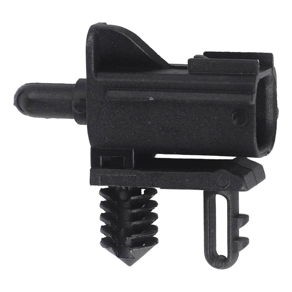 External Air Sensor Vehicle Repair Plastic Construction Brand New Ambient Sensor - Image 2 of 4