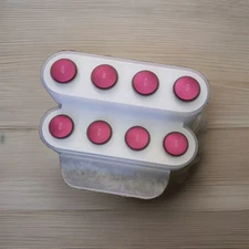 Dyson Airwrap Multistyler Display Stand