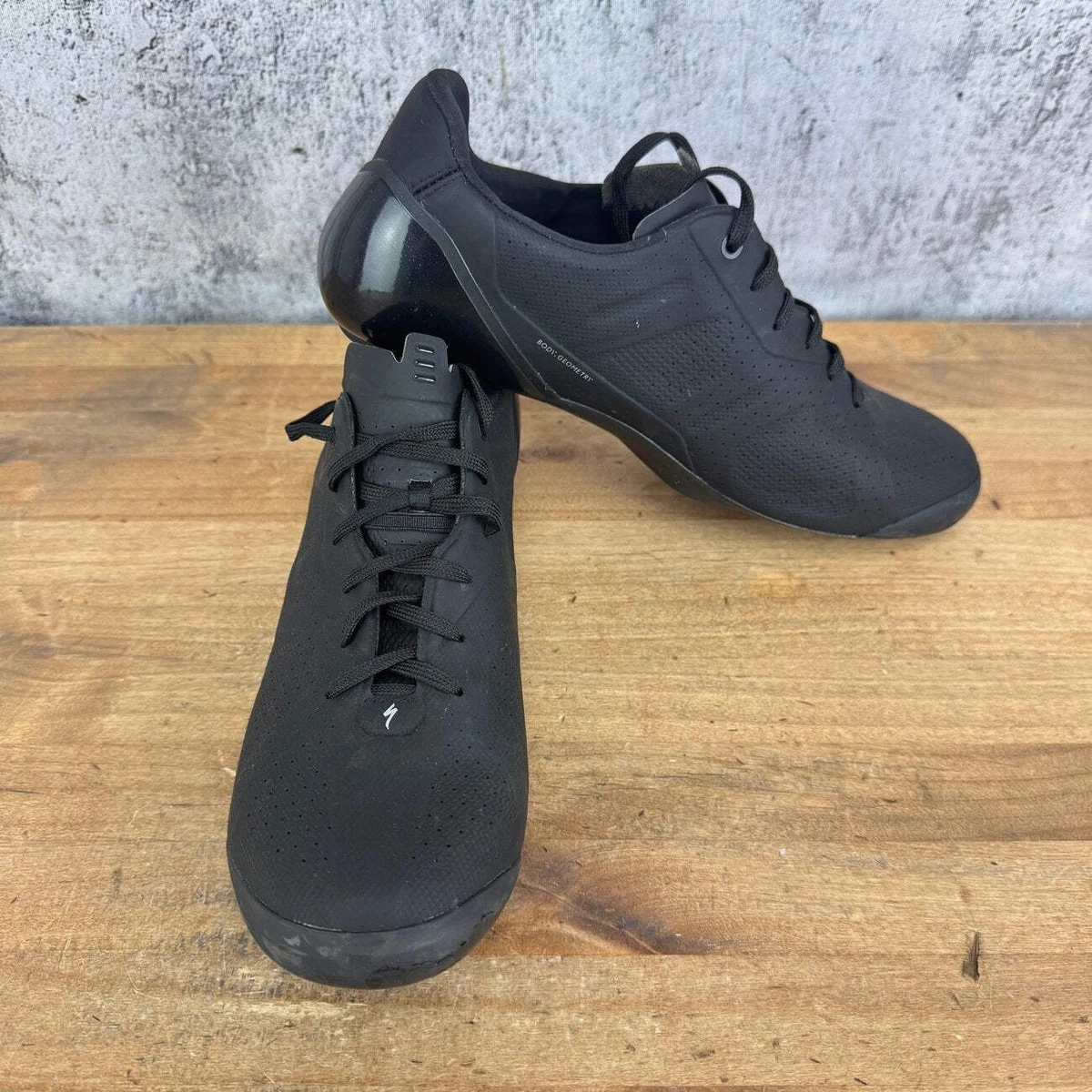 Specialized S-Works Shoes for Men for sale - eBay