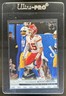 2025 Panini PhotoGenic Patrick Mahomes II #30 Chiefs