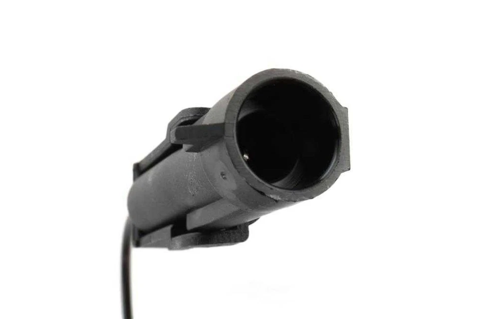 Sensor de oxígeno Foto 2 de 2