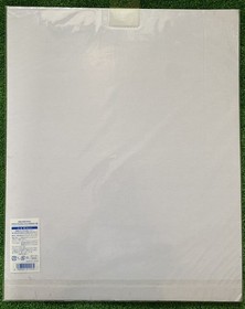 Dragon Quest 7 Famicom Akira Toriyama Poster Dragon Quest VII Search) Cel Anim