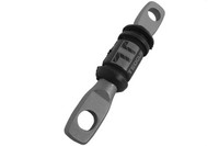Querlenkerlager Tedgum 00672437 FüR Toyota Camry ACV31_ ACV31 ACV30 ACV36 MCV30_