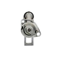 BV PSH Anlasser Starter +Line 200.511.092.010 +Line Original 12V FüR Audi A8 D2