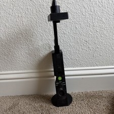 IPEVO VZ-1 HD VGA/USB Doc Camera CDVU-05IP