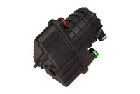Kraftstofffilter Renault 1.5DCI 05- Ohne Sensorausgang
