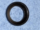 Tamron 3X Aux Telephoto Lens w/ Leather Case & EdnaLite 558 Adapter — photo 7