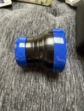 Light & Motion Bluefin VX2000 Wide Angle 100 Degree Special