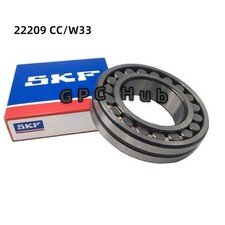 1PC 3205A-2RS1TN9/MT33 Angular Contact Ball Bearings 25x52x20.6mm Fast shipment