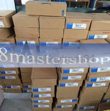 ONE New Omron NS5-MQ10B-ECV2 HMI Touch Panel NS5MQ10BECV2