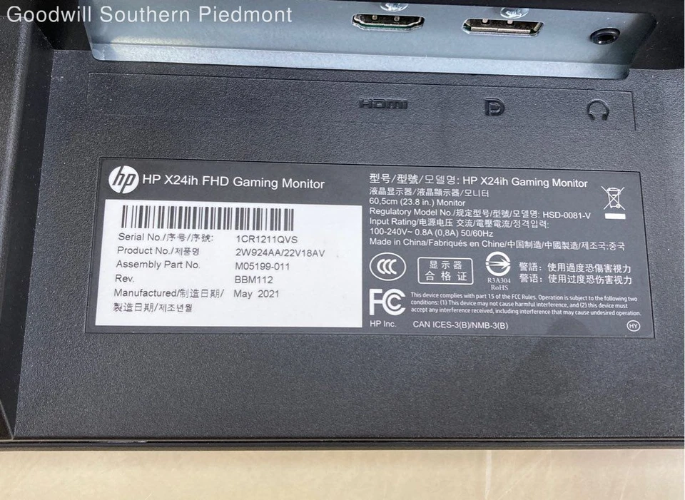 product-image-6