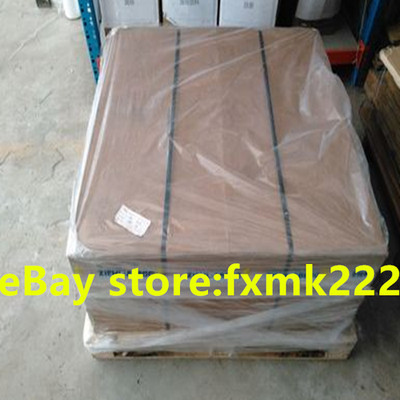 New Original Cooling Fan  FN035-4DK.0F.V7P2 UPS or DHL fast delivery