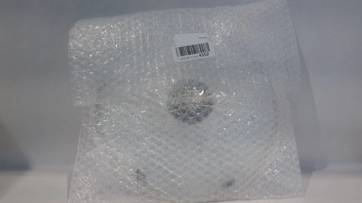 Moule à tarte - PYREX - 1450152 - En verre borosilicate - 28 cm pas cher