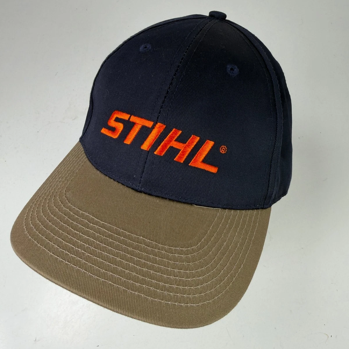 BERRETTO UNISEX STIHL CORK | Marig shop